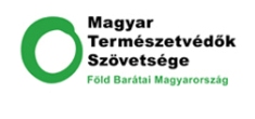 Magyar Természetvédők Szövetsége